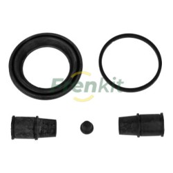 Caliper Repair Kit