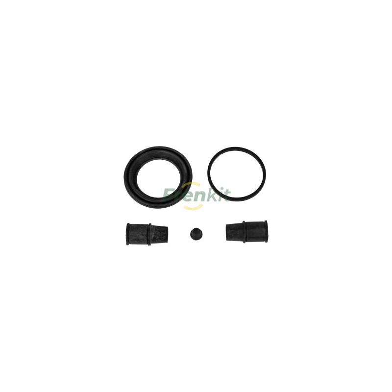 Caliper Repair Kit
