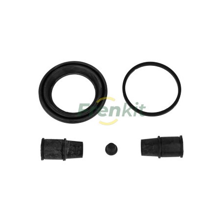 Caliper Repair Kit