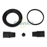 Caliper Repair Kit