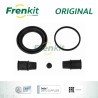 Caliper Repair Kit