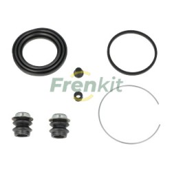 Caliper Repair Kit