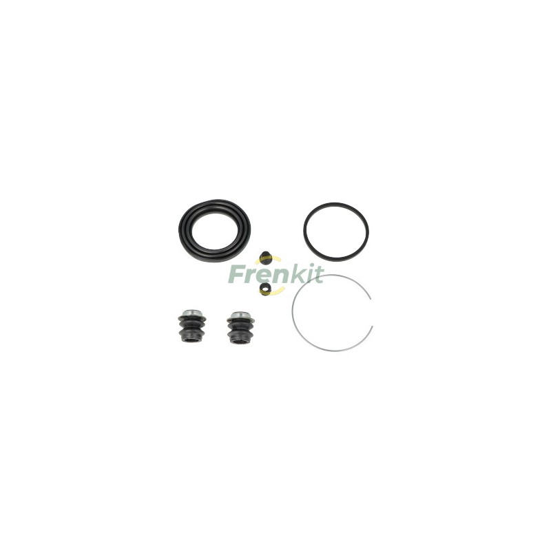 Caliper Repair Kit
