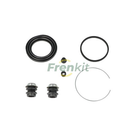 Caliper Repair Kit