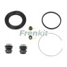 Caliper Repair Kit