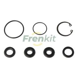 Master Cylinder Kit