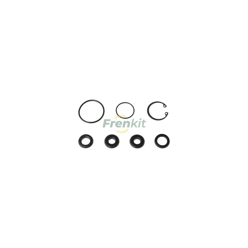 Master Cylinder Kit