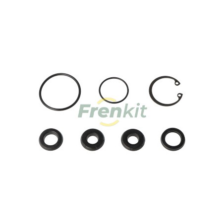 Master Cylinder Kit