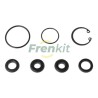 Master Cylinder Kit