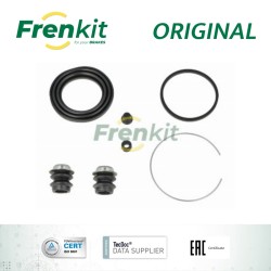 Caliper Repair Kit