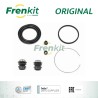Caliper Repair Kit