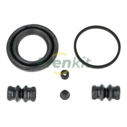 Caliper Repair Kit