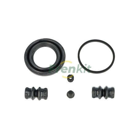 Caliper Repair Kit