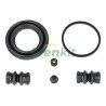 Caliper Repair Kit