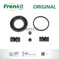 Caliper Repair Kit