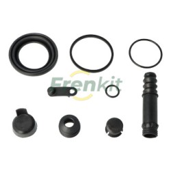 Caliper Repair Kit