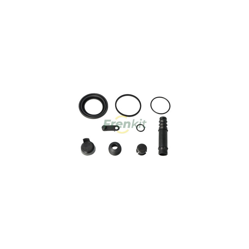 Caliper Repair Kit