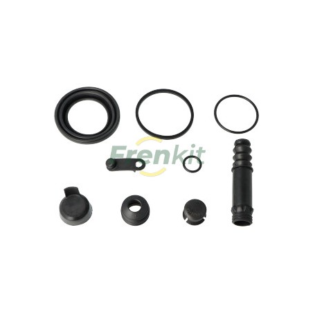 Caliper Repair Kit