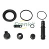 Caliper Repair Kit