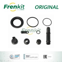 Caliper Repair Kit