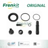 Caliper Repair Kit