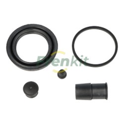 Caliper Repair Kit