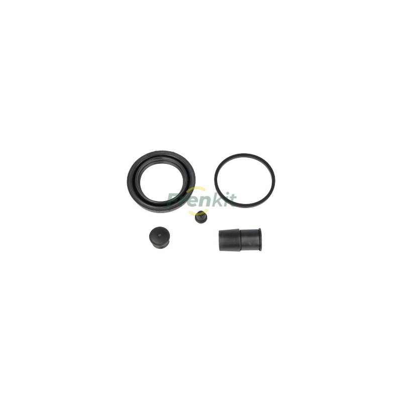 Caliper Repair Kit