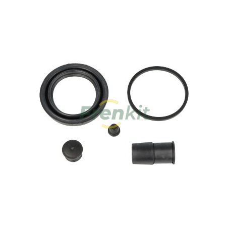 Caliper Repair Kit