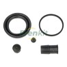 Caliper Repair Kit