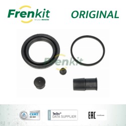 Caliper Repair Kit