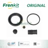 Caliper Repair Kit