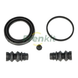 Caliper Repair Kit