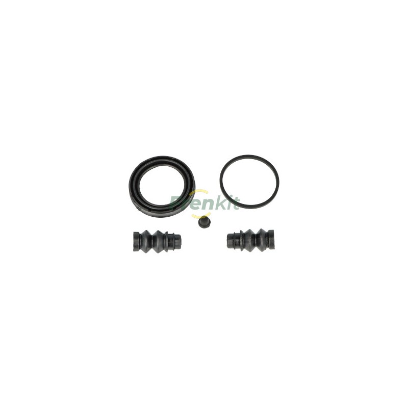 Caliper Repair Kit