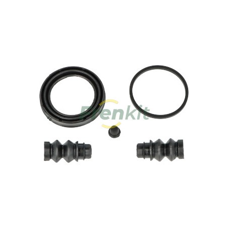 Caliper Repair Kit