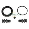 Caliper Repair Kit