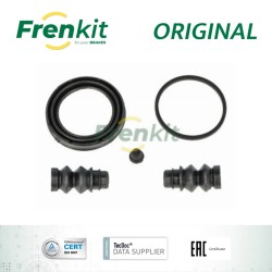 Caliper Repair Kit