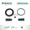 Caliper Repair Kit