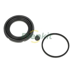 Caliper Repair Kit