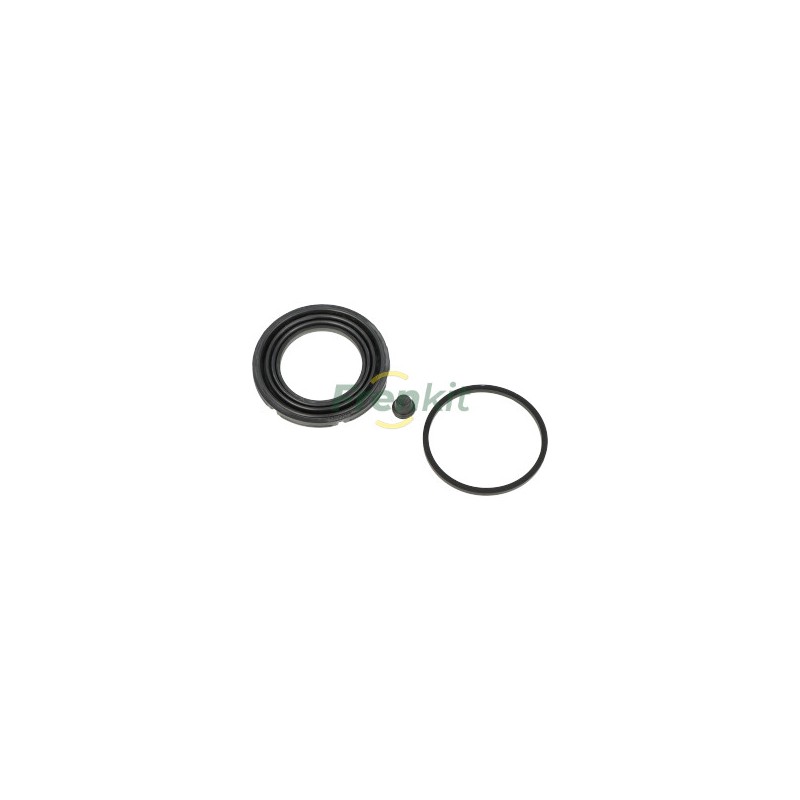 Caliper Repair Kit