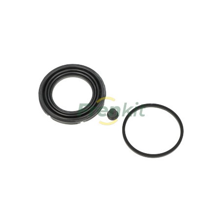 Caliper Repair Kit