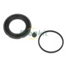 Caliper Repair Kit