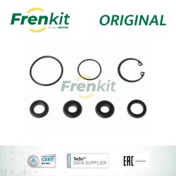 Master Cylinder Kit