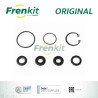 Master Cylinder Kit