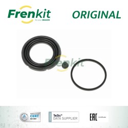 Caliper Repair Kit