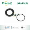 Caliper Repair Kit
