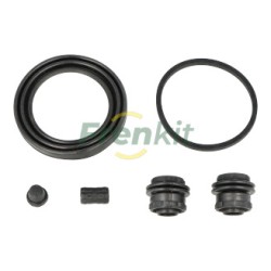 Caliper Repair Kit