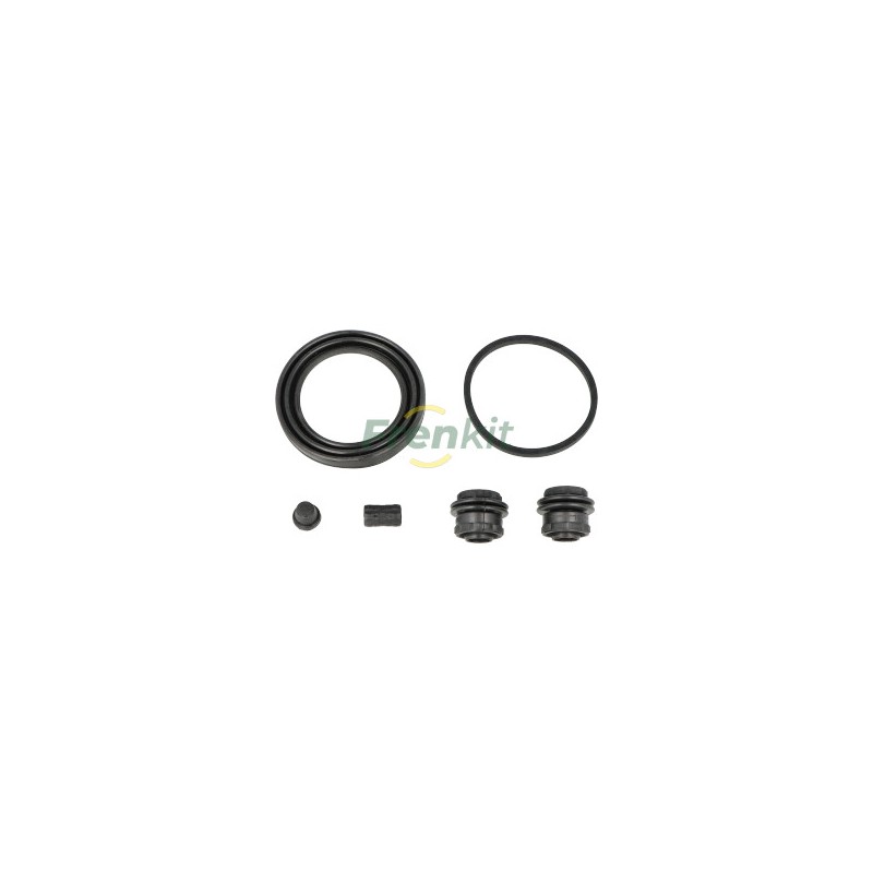 Caliper Repair Kit