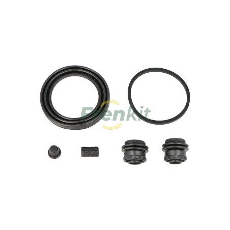 Caliper Repair Kit