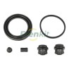 Caliper Repair Kit