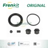 Caliper Repair Kit